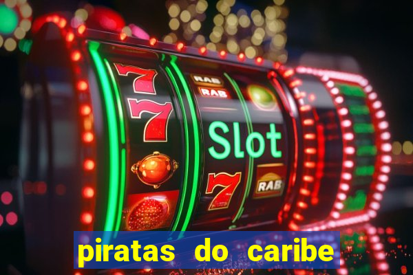 piratas do caribe 6 filme completo dublado mega filmes